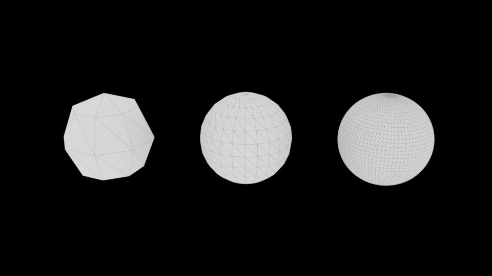 Number UV: 1, 3 und 10 (3 ist meistens aussreichend)