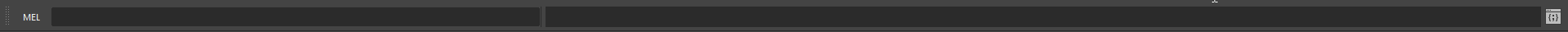 Command Line