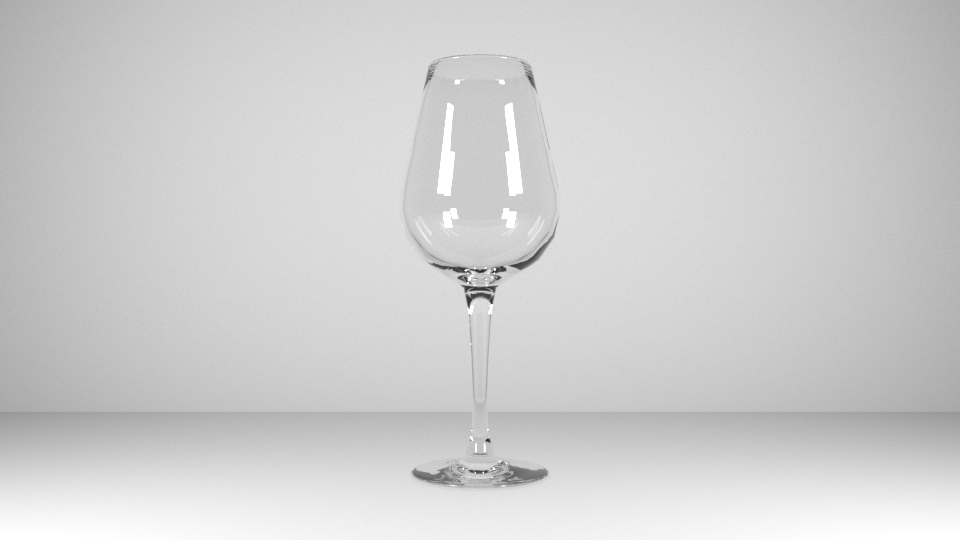 Final Render