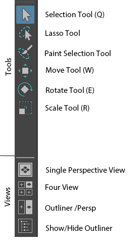Toolbox