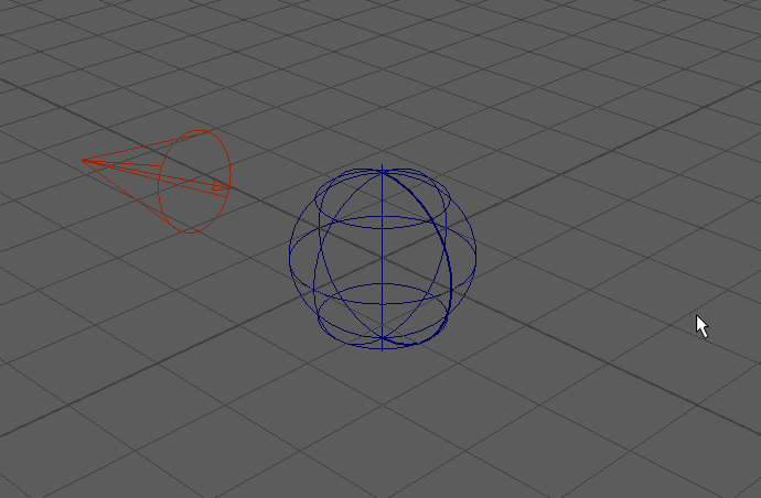 Wireframe (4)